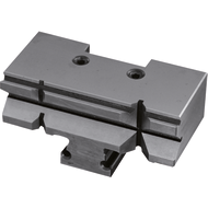 Prismenbacke BB300mm